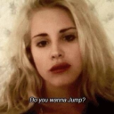 buffalo666girl avatar