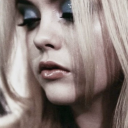 buffalo66lover avatar