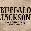 buffalojacksontradingco avatar