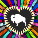 buffalolover avatar