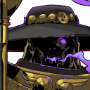 buffamooherder avatar