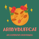 buffcatsays avatar