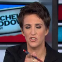 bufferingmaddow avatar