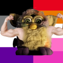 buffferbyatyourhouse avatar