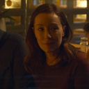 buffspacemilf avatar