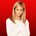 buffy-the-slay3r avatar