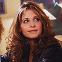 buffygif avatar