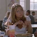 buffyhellmouth avatar