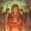 buffyismyqueen avatar