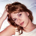 buffyromanoff avatar