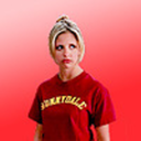 buffysummurs avatar