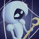 bug-game-blogging avatar