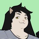 bug-in-a-cage avatar