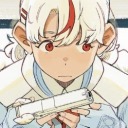 bugandbreakfast avatar