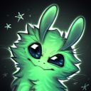 bugblast avatar