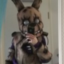 bugbreach-cosplay avatar