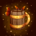 bugbrews-creations avatar