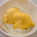 bugcreditcard avatar