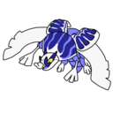 bugdex avatar