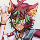 bugeyedbeauty avatar