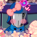 bugfreakycreature avatar