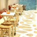 bughead-bound avatar