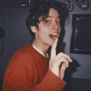 bughead-forever-blog avatar