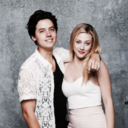 bughead-riverdale avatar