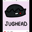 bugheadistheendgame avatar