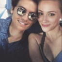 bugheadlover101 avatar