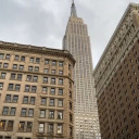 bugheadsbiscuts avatar