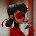 buginetteaboo avatar