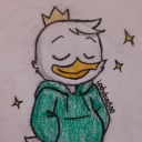 buglovesducktales avatar