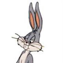 bugs-bunny-has-made-it avatar