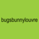 bugsbunnylouvre avatar