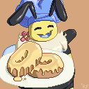 bugscomfycafe avatar