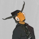 bugsdontsmokecigarettes avatar