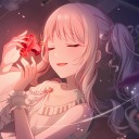 bugsieeeeeeeeee avatar