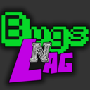 bugsnlag avatar