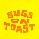 bugssontoast avatar