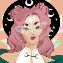 bugsywugsywoo avatar