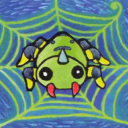 bugtypetournament avatar