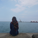 buguzelhavalar avatar