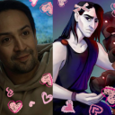 bugwolfsstuff avatar