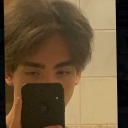 buhayatbeniyordu avatar