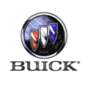 buick2016 avatar