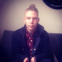 build-a-fort-blog avatar