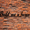 build-me-a-home avatar