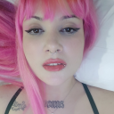 build-up-a-world-of-magic avatar