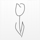 buildabetterworld avatar